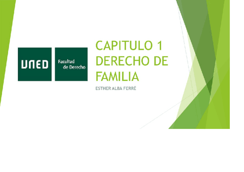 CAPITULO-1-DERECHO-DE-FAMILIA.pdf