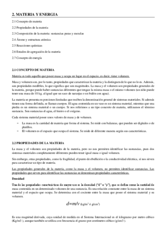 Fund. Ciencias Naturales. Tema-2.pdf