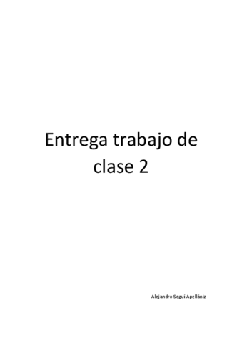 Entrega-trabajo-de-clase-2.pdf