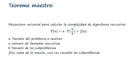 Divide-y-venceras.pdf