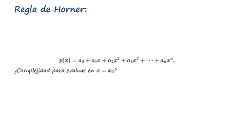 regla-de-horner.pdf