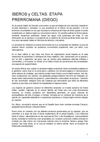 COMPILACION-DE-MORALES.pdf