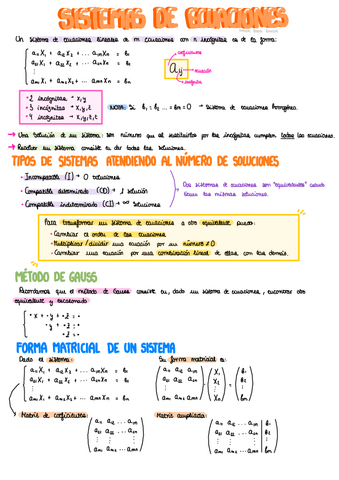 Sistemas-De-Ecuaciones.pdf