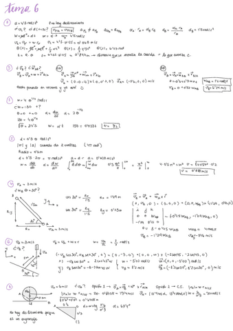 Ejercicios-Fisica-2obloque.pdf