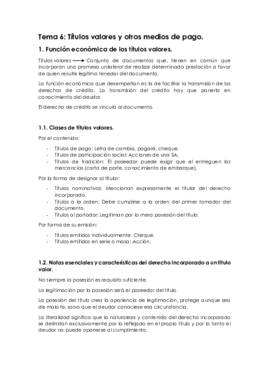 Mercantil T-6.pdf