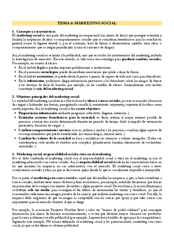T6-MARKETING-SOCIAL.pdf