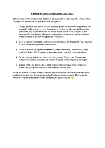 EXAMEN-1a-Convocatoria-Genetica-2022-2023.pdf