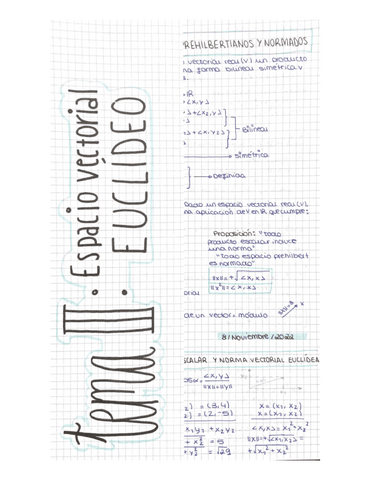 TEMA-III--Espacio-vectorial-euclideo-teoria-y-ejercicios.pdf