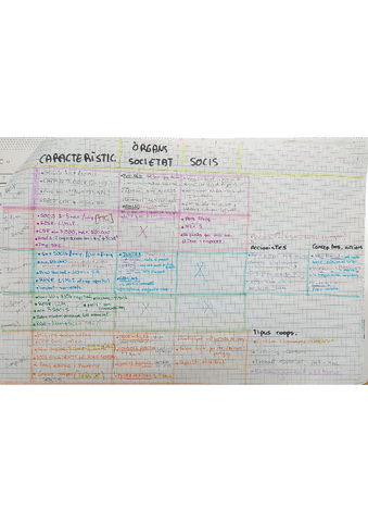 resumen-clasif-segun-la-forma-juridica.pdf