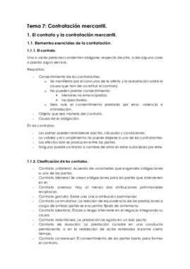Mercantil T-7.pdf