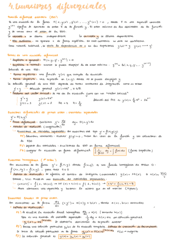 Ampliacion-de-calculo-2obloque.pdf