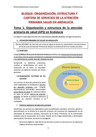 Bloque-APS-OrganizacionyServiciosSAS-HistoriaEFyCEIR.pdf