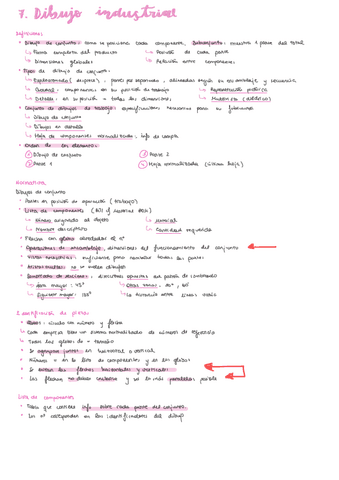 Expresion-Grafica-resto.pdf