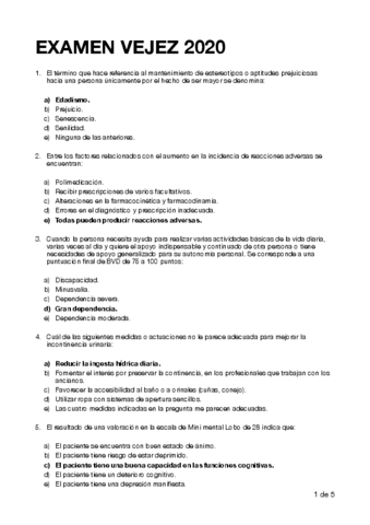 Examen-VEJEZ-2020.pdf