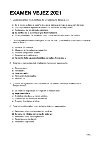 Examen-VEJEZ-2021.pdf