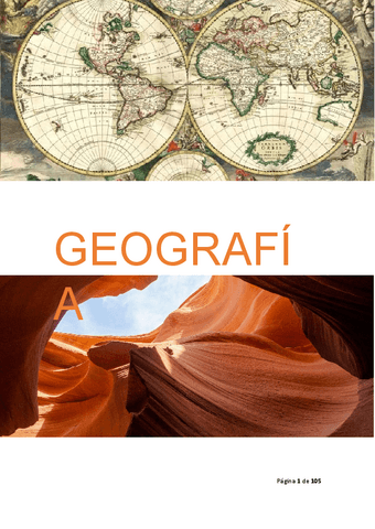 Apuntes Geografia, 1ºB.pdf