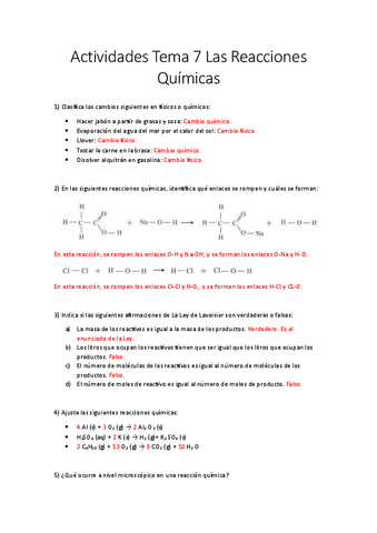 Actividades-Tema-7-Las-Reacciones-Quimicas.pdf