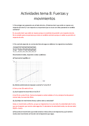 Actividades-Tema-8-Fuerzas-y-movimientos.pdf