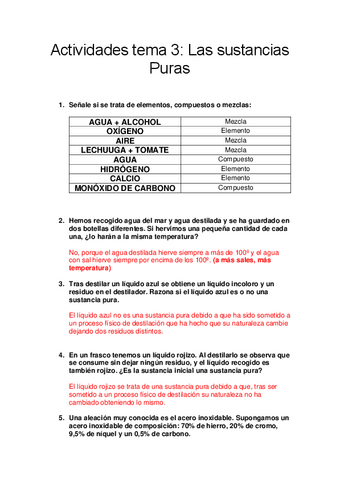 Actividades-Tema-3-Sustancias-Puras.pdf