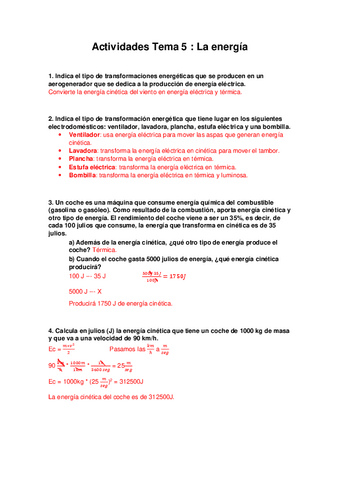 Actividades-Tema-5-La-Energia.pdf