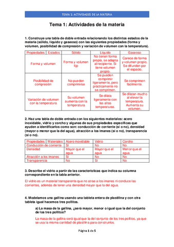 Ejercicios-Ciencias-todos-los-temas.pdf