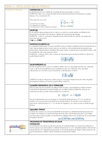 RESUMEN-PARA-2do-PARCIAL.pdf