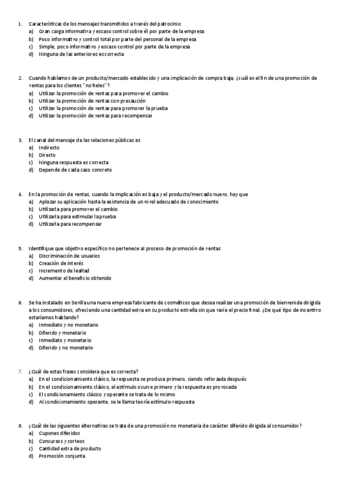 400-preguntas-TEST.-II-CUATRI.pdf