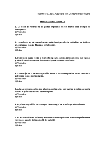 test-temas-1-5.pdf