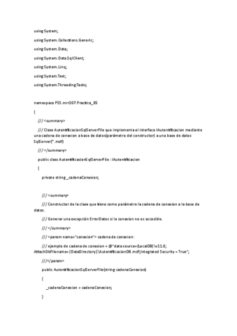 AutentificacionSqlServerFile.pdf
