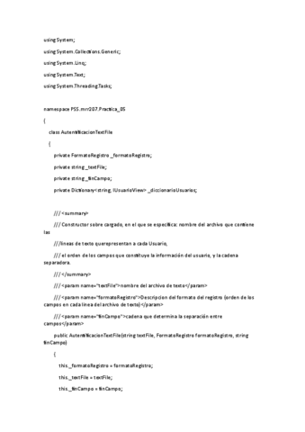 AutentificacionTextFile.pdf