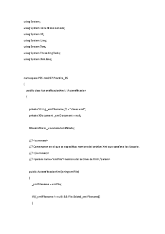 AutentificacionXml.pdf