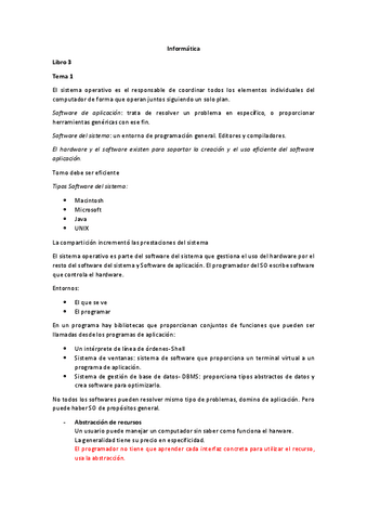 Libro3resumen.pdf