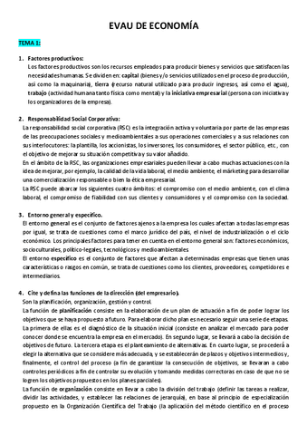 EVAU-DE-ECONOMIA.pdf