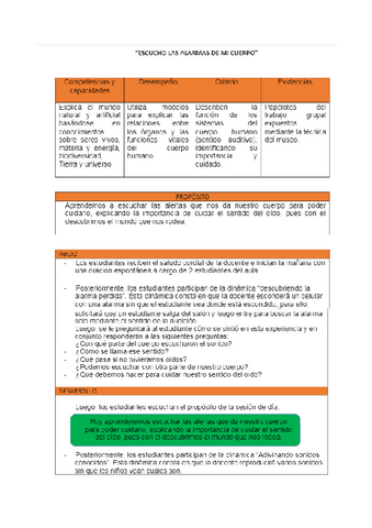 Escucho-LAS-Alarmas-DE-MI-Cuerpo.pdf