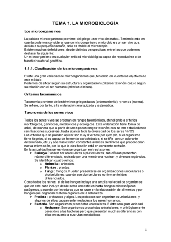 tema-1-la-microbiologia.pdf