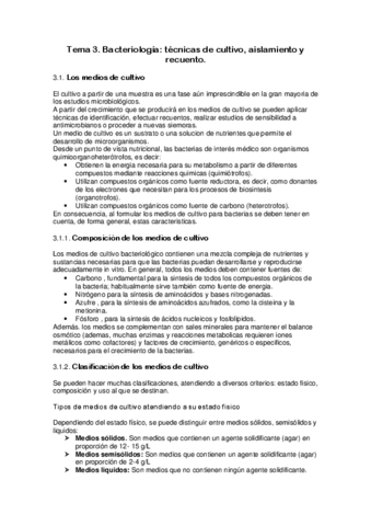 tema-3-Bacteriologia-tecnicas-de-cultivo-aislamiento-y-recuento.pdf