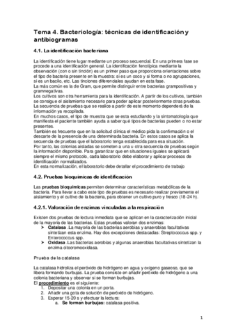 tema-4-Bacteriologia-tecnicas-de-identificacion-y-antibiogramas.pdf