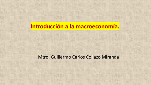 1.Introduccion-a-la-Macro.-Coneptos-generales.pdf