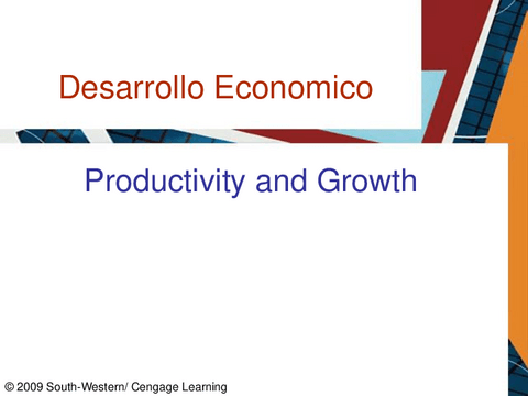 3.DesarrolloEcoProductivity-and-growth.pdf