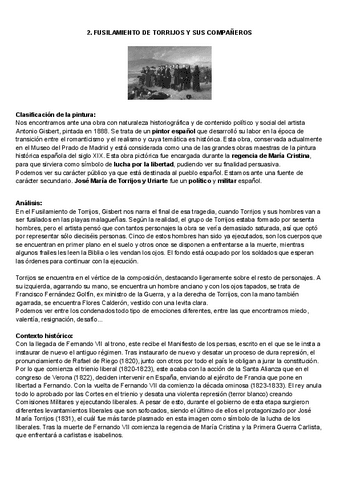 2.-FUSILAMIENTO-DE-TORRIJOS-Y-SUS-COMPANEROS.pdf