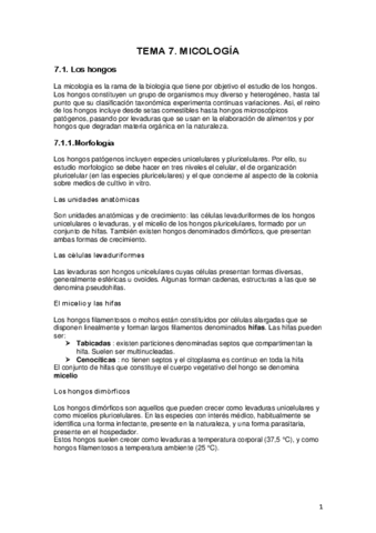 tema-7-MICOLOGIA.pdf
