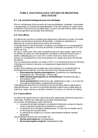 Tema-6-BACTERIOLOGIA-ESTUDIO-DE-MUESTRAS-BIOLOGICAS.pdf