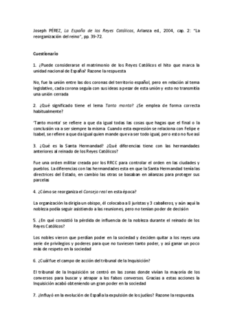 Cuestionario1RRCC.pdf