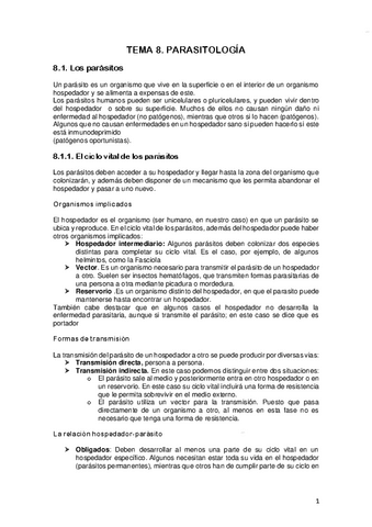 Tema-8-PARASITOLOGIA.pdf