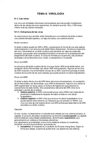 tema-9-VIROLOGIA.pdf