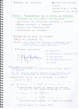 T1 Fundamentos de la teoría de circuitos.pdf