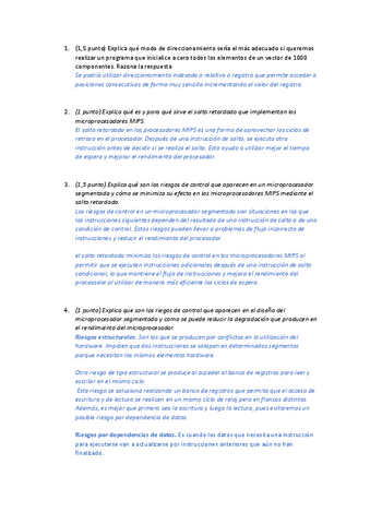 preguntas-de-teoria.pdf