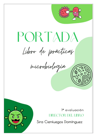 Libro-de-practicas-microbiologia-1a-parte.pdf
