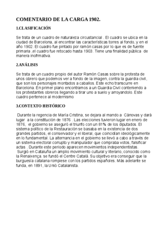 comentario-de-la-Carga-1902.pdf
