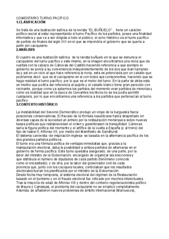 comentario-turno-pacifico.pdf